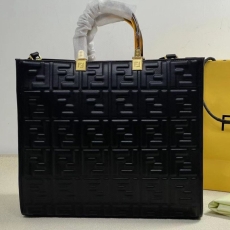 Fendi Shopping Bags